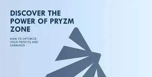 Prism Protocol